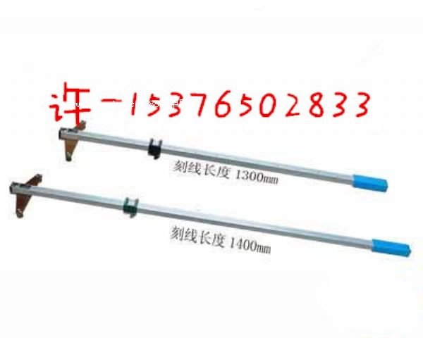 1300��֧���,���C֧���,֧��߃r��