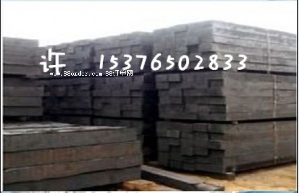 ע����ľ��ُ,�N������,ע����ľ����(y��ng)