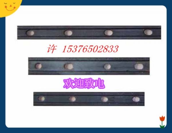 ���A��Ĳ��|(zh��),���A������,���A��S��