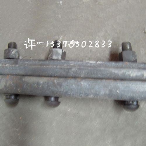 ���A��S����܉�����^�A��