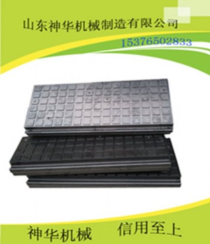 ���ڰ�ֱ�N�����ڰ�r(ji��)��������(y��ng)���ڰ�