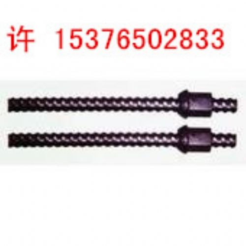 �����^�U���a(ch��n)�S����֧�o(h��)�^�U