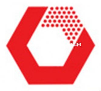 ɽ�|���A�C(j��)е�������޹�˾