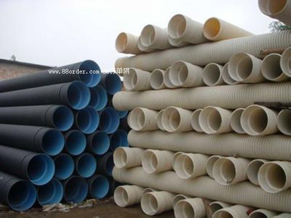 ɽ�|���y�܏S�Ҟ������ν�B���y�ܳ���ע�����