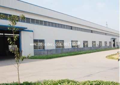 ɽ�|ʡ��ɽ�h���d�ع��C(j��)е�������޹�˾