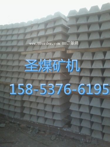 U�ͭh(hu��n)ˮ����ľ