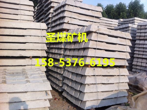 �F·��ľ���V��ˮ����ľ