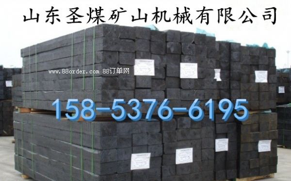 ľ����������ľ