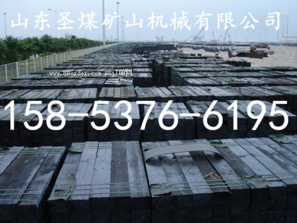 ����ע����ľ