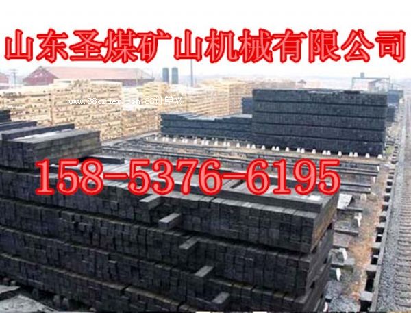 ​����܇��ľ  �F܉��ľ