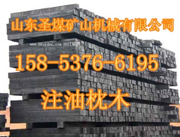 ​���@�ַ�����ľ