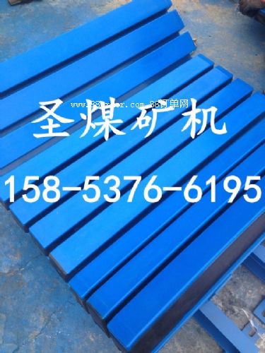 ​��ú�V���¾��_��