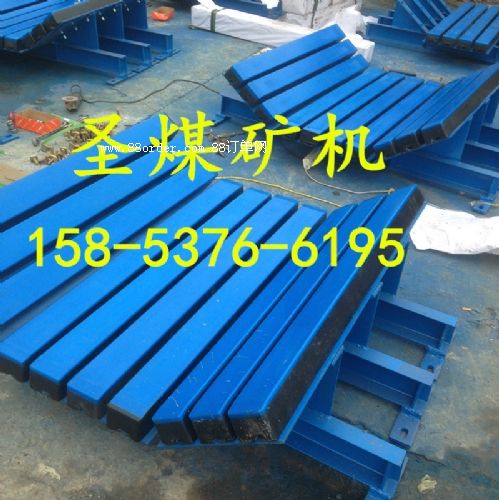 �V���p����ʽ���_��