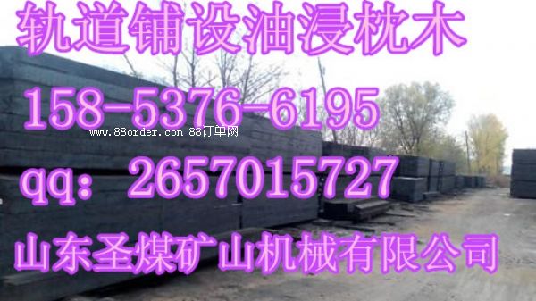 ​��܉��   �F·��ľ