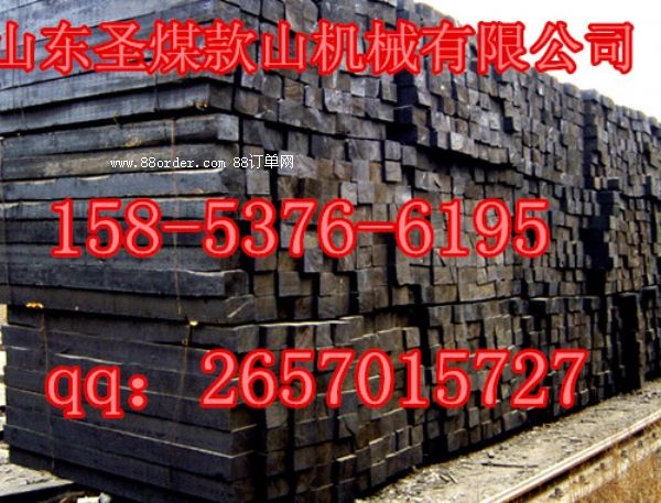 ��ͨ��ľ��������ľ��������ľ