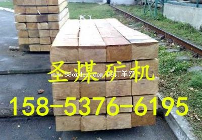 ɽ���F·������ľ