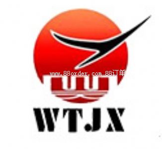 ɽ�|�fͨҺ���ɷ����޹�˾