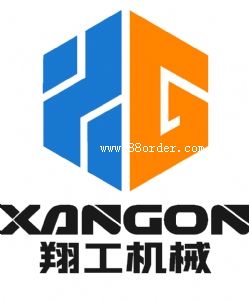 ɽ�|�蹤�C(j��)е���޹�˾