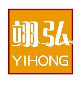 ɽ�|������Ƽ����޹�˾