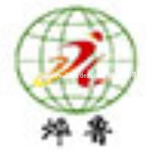 ����h����ľ�I(y��)���޹�˾