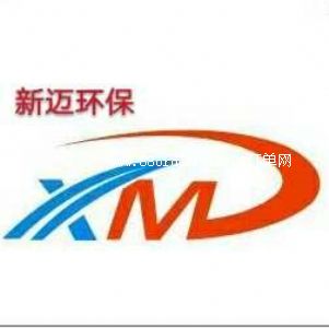 ɽ�|���~��(ji��)�ܭh(hu��n)���Ƽ����޹�˾