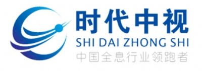 �����Еr����ҕ�Ƽ��l(f��)չ���޹�˾