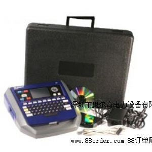 ؐ��BMP91��s�ܘ�(bi��o)���C(j��)