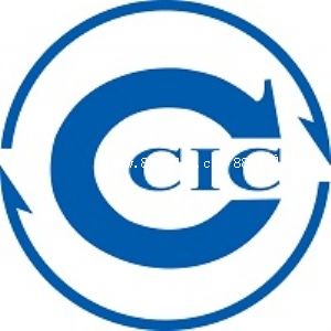 �Ї��z��J(r��n)�C���F�������޹�˾