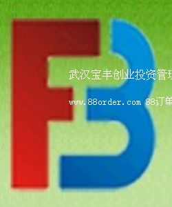 ��h���S��(chu��ng)�I(y��)Ͷ�Y�������޹�˾