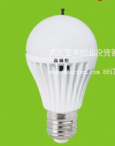 ��(ji��)�ܟ�LED��ɭ�֟��\�д�����