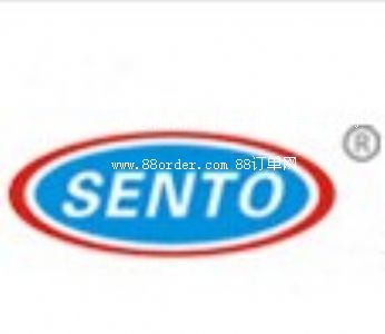 �|ݸ�ВJ���Ԅ�(d��ng)���O(sh��)�����޹�˾