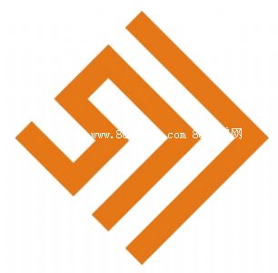 �|ݸ��ɭ�Z�������޹�˾