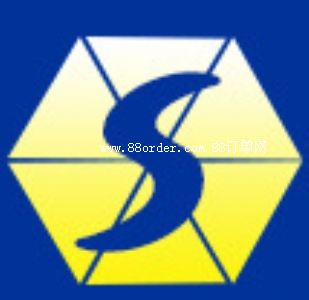 ��ɽ�������������Ʒ���޹�˾