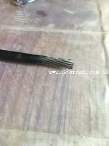 ��ُ(g��u)�x܇����