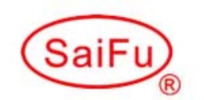 ����ِ��������޹�˾