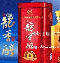 ������혰l(f��)�������