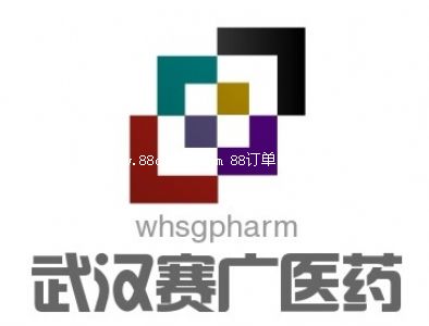 ��hِ�V�t(y��)ˎ�������޹�˾