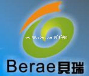 ���P(gu��n)��ؐ���^�V�Ƽ����޹�˾