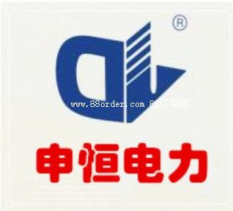 �㽭�������O�����޹�˾