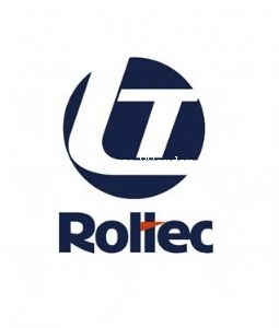 ɽ�|�_̩�L(f��ng)�C(j��)���޹�˾