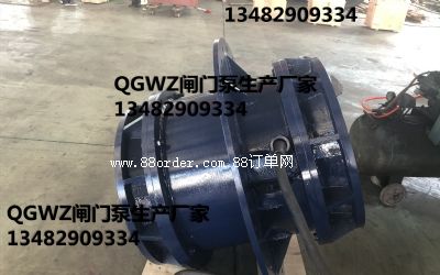 ��ĥ�T�F���|(zh��)ȫ؞����ˮ�l�T��