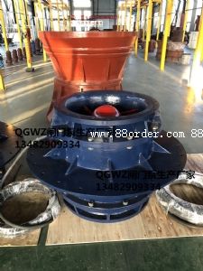 ����700QGWZ-85�l�T�Ãr�����