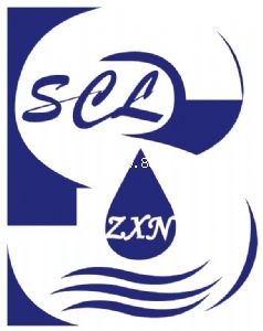 �ϱã���򣩱ØI(y��)���޹�˾