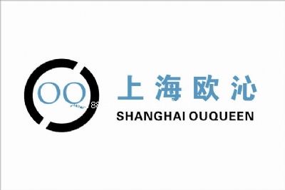 �Ϻ��W�ߙC늹��̼��g���޹�˾