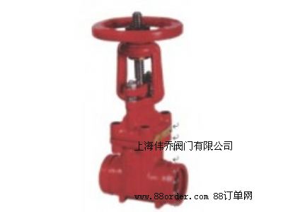 KZ41X/KZ45X/XKZ45X���������l�y