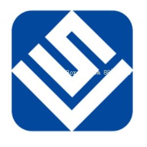 �Ϻ��ƼљCе�O�����޹�˾