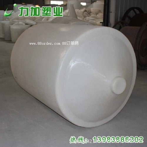 ����(y��ng)�F�׃�(ch��)�� �d����F�׃�(ch��)��