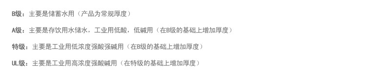 ���σ�(ch��)��|pe��(ch��)�ޮa(ch��n)Ʒ��(j��)�e �Ӻ������_06