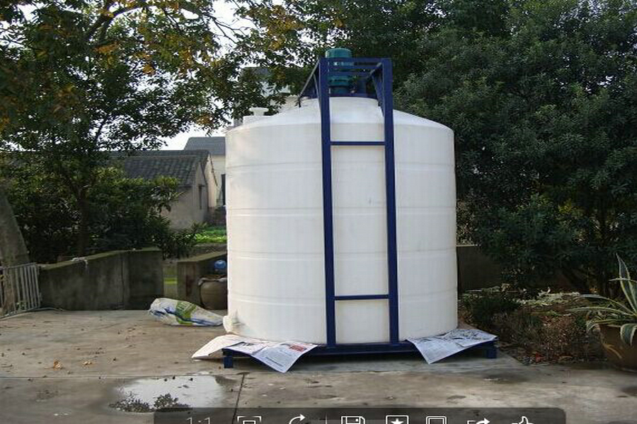 ��ʽ�������ƽ�ה���� ��ӄ������