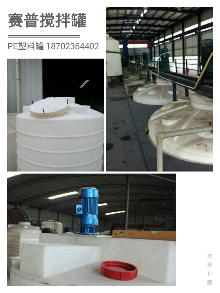 ���ϔ������pe���������ӄ������